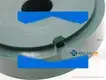 innovative plastic molding supply customize | MULAN 1