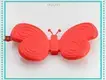 MULAN | perfect compression molding parts distributor 1