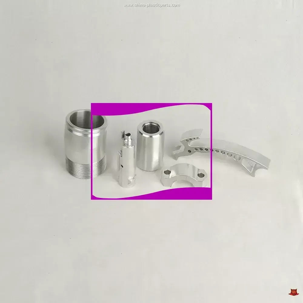 Custom advanced plastic molding fast delivery Manufacturer | MULAN 1
