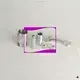 Custom advanced plastic molding fast delivery Manufacturer | MULAN 1