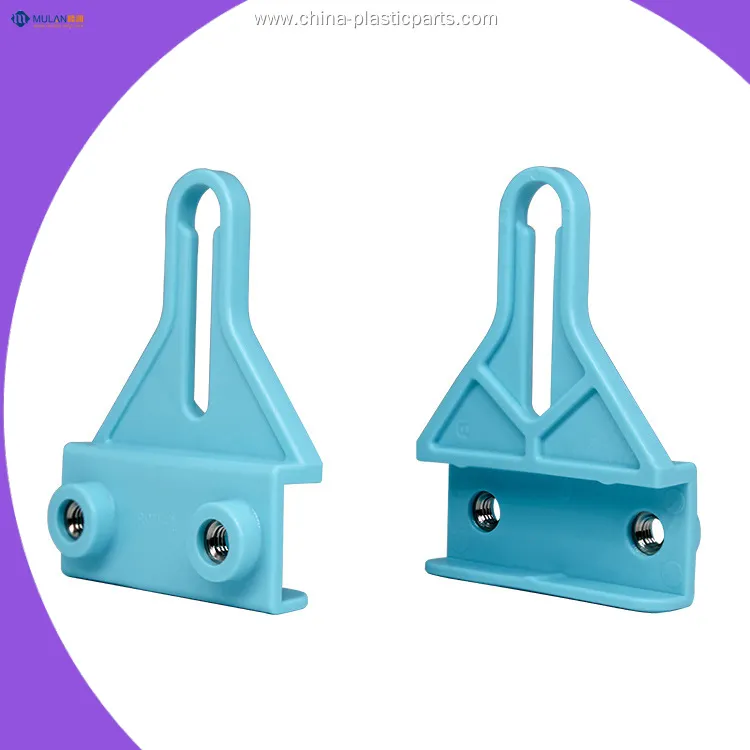 injection molding parts factories at Wholesale Prices | MULAN 1