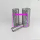 fashion china sheet metal parts for sale | MULAN 1