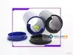 Custom injection molding parts overseas trader Manufacturer | MULAN 1