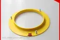 MULAN | industrial insert injection molding manufacturers distributor 1