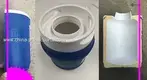 blow molding machine spare parts at Wholesale Prices | MULAN1 1