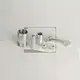 MULAN | best rated cnc machining part for sale 1