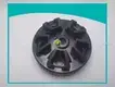 MULAN | premium quality injection molding part design extraction plant 1