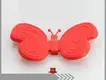 Highly recommended compression molded rubber parts customized | MULAN 1