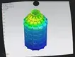 contemporary rotor moulding company | MULAN 1