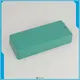 MULAN | rohs certified metal injection molding parts vendors 1