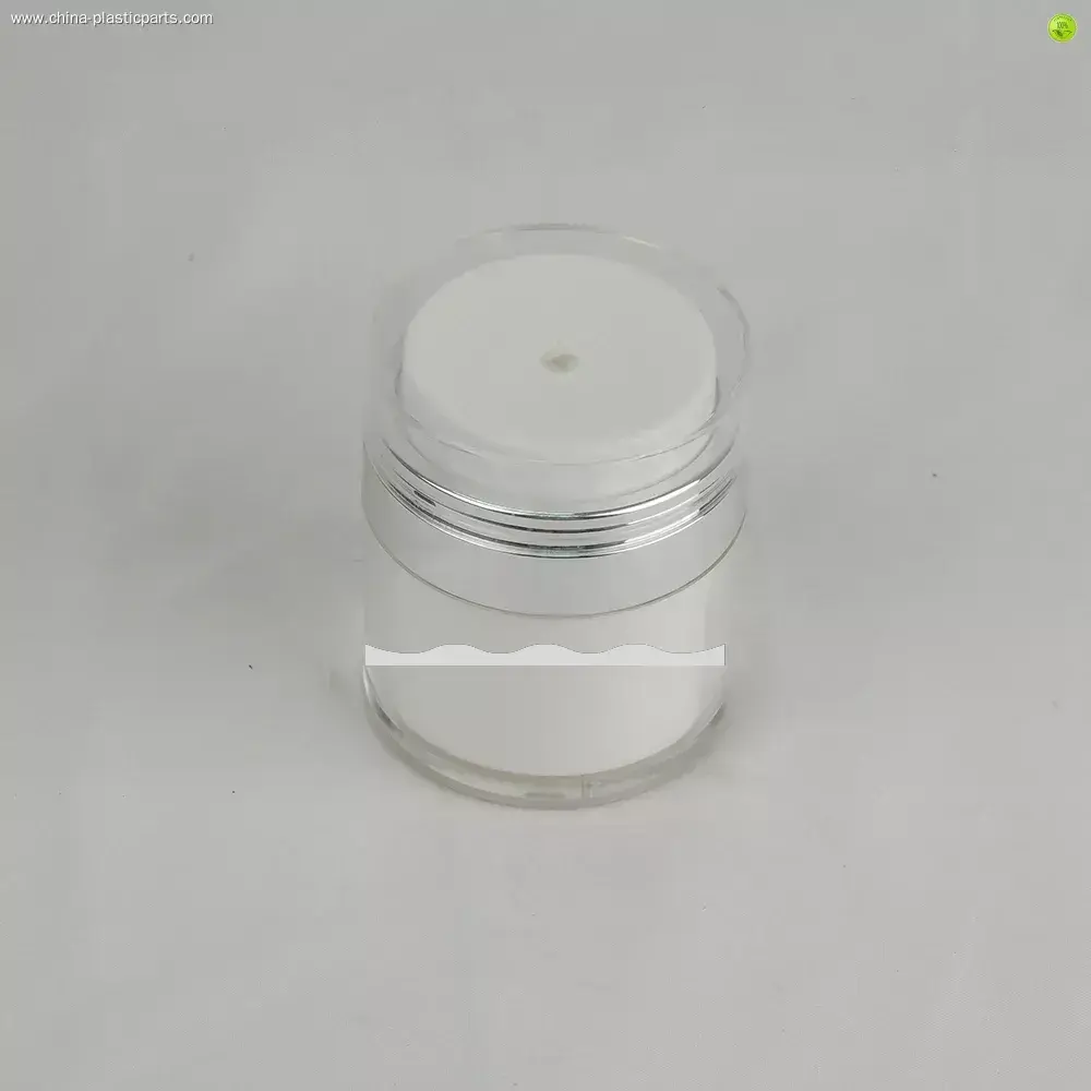 MULAN | cheap plastic molding design fast delivery 1