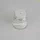MULAN | cheap plastic molding design fast delivery 1