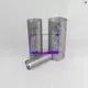 efficient custom sheet metal parts maker | MULAN 1
