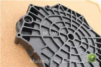 oem cnc machining parts at Wholesale Prices | MULAN 1