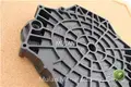 oem cnc machining parts at Wholesale Prices | MULAN 1