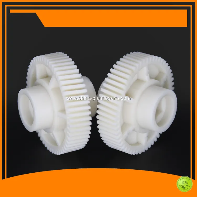 custom advanced plastic molding directly sale | MULAN 1