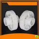 custom advanced plastic molding directly sale | MULAN 1