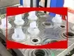 compression molding parts at Wholesale Prices | MULAN 1