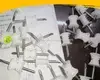 Custom quality plastic molding manufacturer Manufacturer | MULAN 1