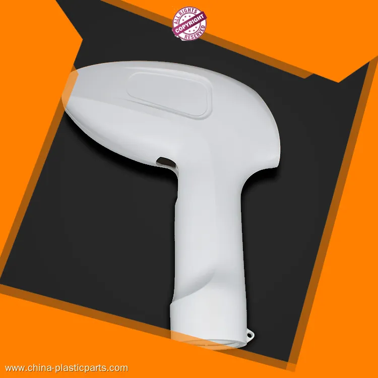 Custom injection molding parts manufacturer Manufacturer | MULAN 1