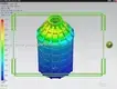 ce certified rotational molding technology solution expert | MULAN 1