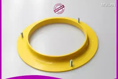 comfortable insert injection molding suppliers vendors | MULAN 1