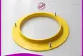 comfortable insert injection molding suppliers vendors | MULAN 1