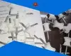 MULAN | sure plastic injection molding inserts trader 1