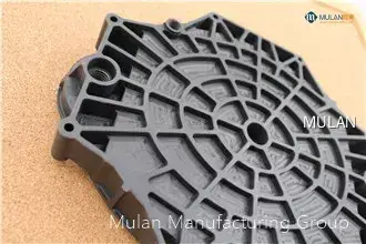 top rated oem cnc machining parts exclusive deal | MULAN 1
