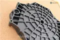 top rated oem cnc machining parts exclusive deal | MULAN 1