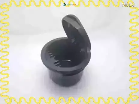 plastic molding supplier at Wholesale Prices | MULAN 1