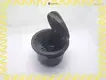 plastic molding supplier at Wholesale Prices | MULAN 1