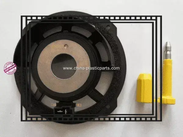 MULAN | superior plastic molding manufacturers on sale 1