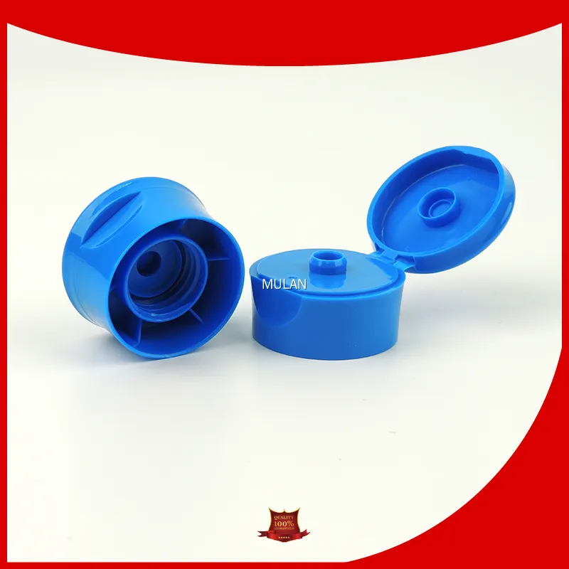 odm plastic molding manufacturers for sale | MULAN 1