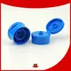 odm plastic molding manufacturers for sale | MULAN 1