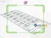 Custom quality sheet metal parts customize Manufacturer | MULAN 1