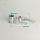 MULAN | new high quality cnc machining part solution expert 1