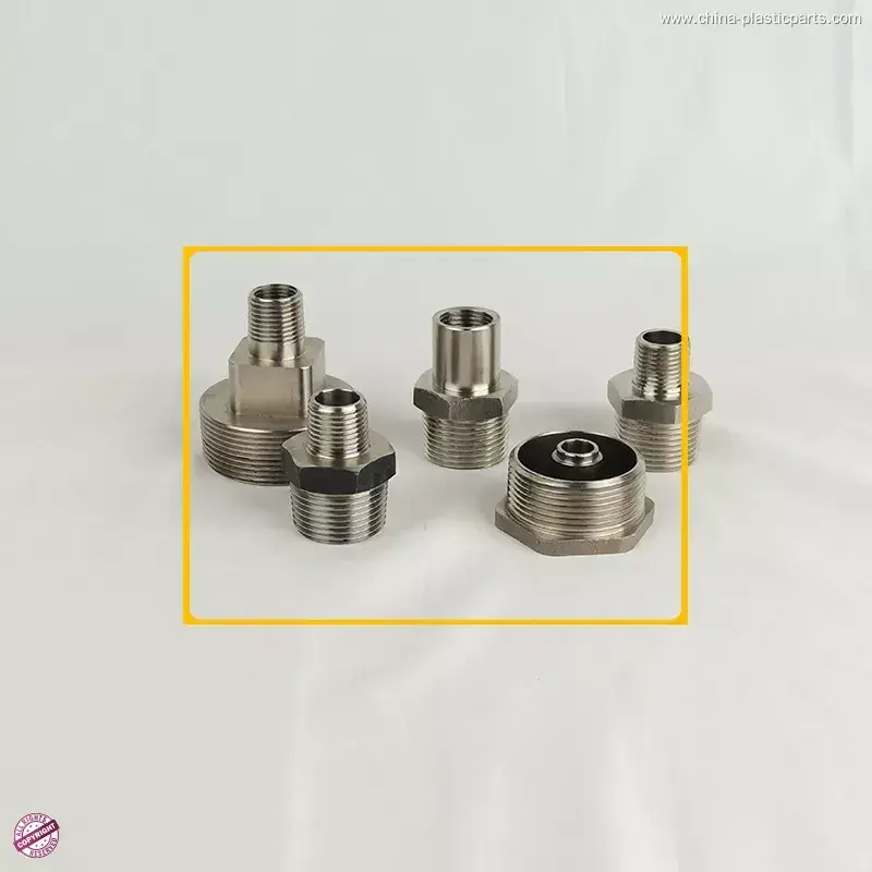 china cnc machining part at Wholesale Prices | MULAN 1
