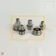 china cnc machining part at Wholesale Prices | MULAN 1