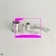 MULAN | commercial cnc machining parts manufacturers center 1