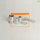 Custom custom cnc machining part high performance Manufacturer | MULAN 1