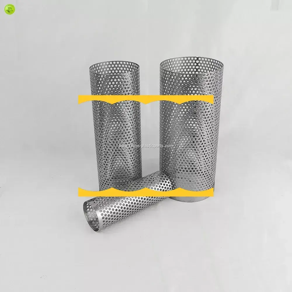 top rated quality sheet metal parts exclusive deal | MULAN 1