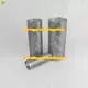 top rated quality sheet metal parts exclusive deal | MULAN 1