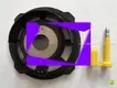 plastic molding supply at Wholesale Prices | MULAN 1