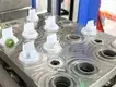 reliable compression molded parts provider | MULAN 1