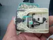 overmolding parts at Wholesale Prices | MULAN 1