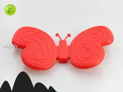 compression molding parts at Wholesale Prices | MULAN1 1