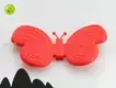 compression molding parts at Wholesale Prices | MULAN1 1