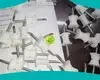 MULAN | superior insert molding customize 1