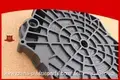 MULAN | rohs certified best cnc machining part suppliers 1